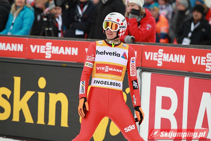 137 Kamil Stoch